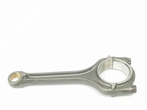 Other SEAT Mii (KF1, KE1) | BP17986661O1