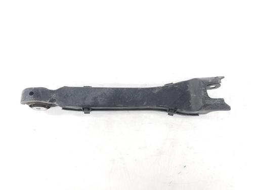 Right rear suspension arm MERCEDES-BENZ C-CLASS (W205) C 220 BlueTEC / d (205.002, 205.004) | BP14090865M15 