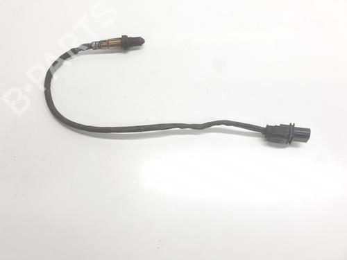 BP32219784M84 main image