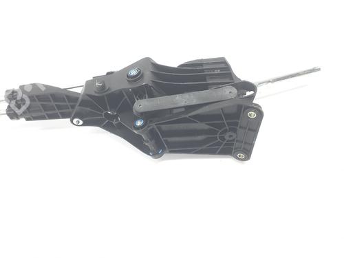 Gear lever VW CRAFTER Van (SY_, SX_)  | BP29535398M90 