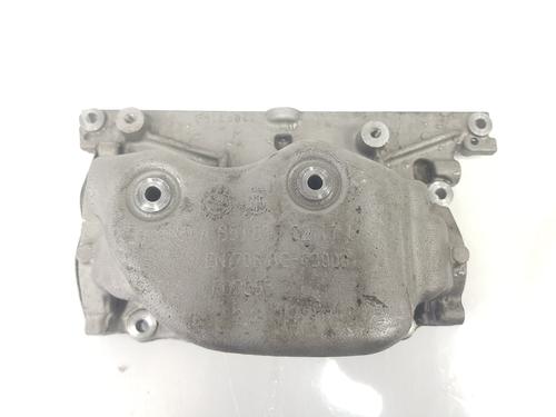 Used Timing cover MERCEDES-BENZ SPRINTER 3,5-t Van (B907, B910) 316 CDI RWD (907.631, 907.633, 907.635, 907.637) (163 hp) 14109152