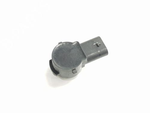 Other SEAT IBIZA V (KJ1, KJG) 1.0 MPi | BP27920212O1 