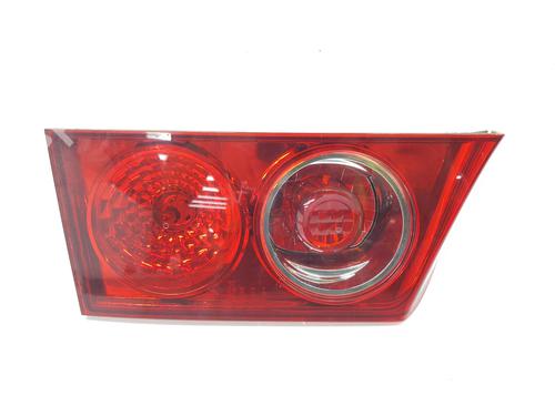 Used Left tailgate light HONDA ACCORD VII (CL, CN) 2.2 i-CTDi (CN1) (140 hp) 18406476
