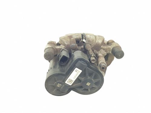 Used Right rear brake caliper LAND ROVER RANGE ROVER EVOQUE (L538) [2011-2019]  29029206