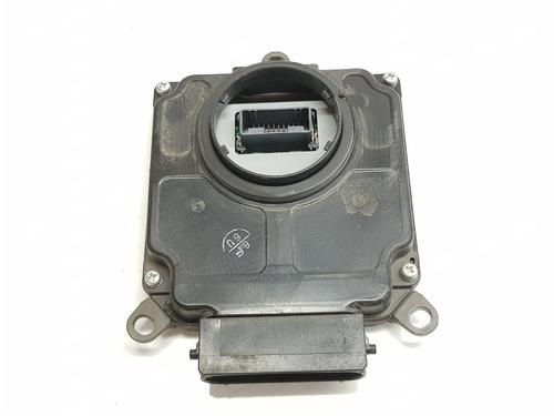 Used Electronic module Electronic module 36870157 36870157