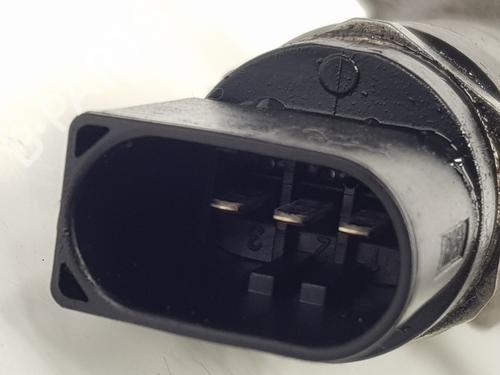 Injection rail MINI MINI (F56) One D | BP30787005M98 