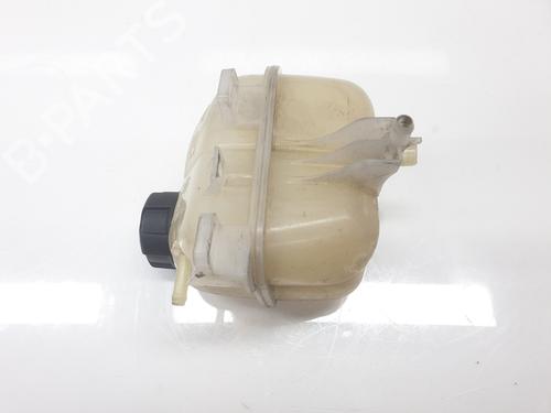 Expansion tank MINI MINI CLUBVAN (R55) Cooper D | BP29002485C120 