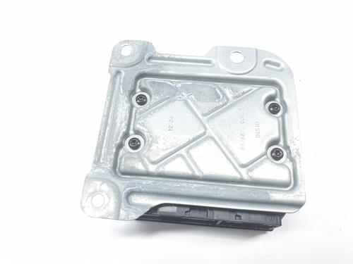 Airbag Kit OPEL ASTRA L Sports Tourer (OV5) 1.2 (FRHNPJ) | BP24036377C86 