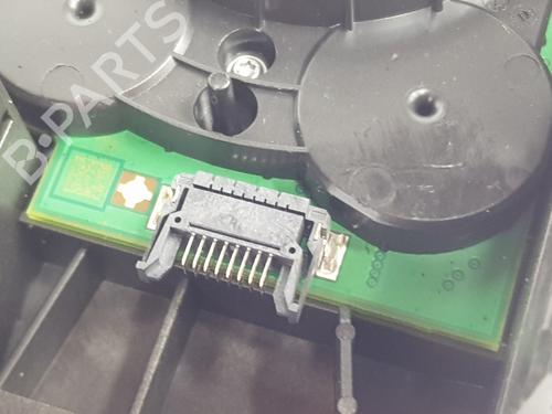 Inne FORD TRANSIT V363 Van (FCD, FDD) 2.2 TDCi 4x4 | BP30863594O1