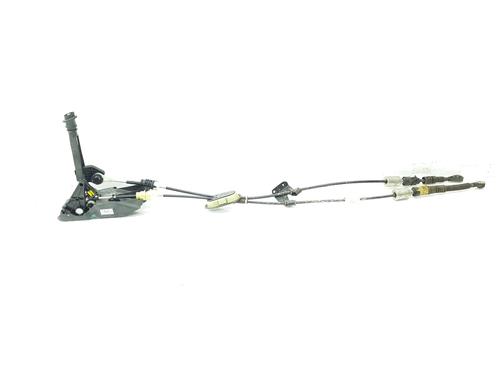 Used Gear lever Gear lever 37184823 37184823