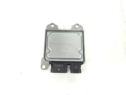 Airbag Kit LAND ROVER RANGE ROVER SPORT II (L494) 3.0 TDV6 4x4 | BP28521242C86 
