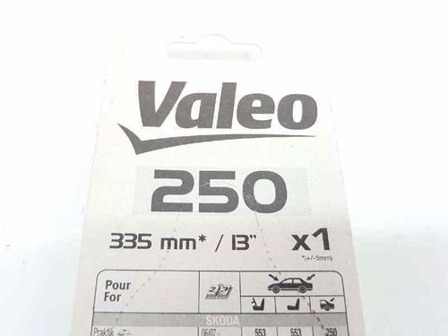 Other VW GOLF V (1K1) 2.0 TDI | BP14075913O1 