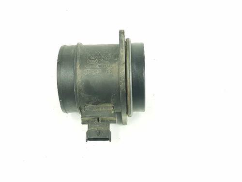 Used Mass air flow sensor LAND ROVER DISCOVERY SPORT (L550) 2.0 D 4x4 (150 hp) 7028557