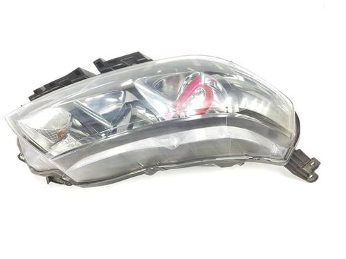 Right headlight SUZUKI VITARA (LY) 1.4 T AllGrip (APK414) | BP38642398C29 - Image 6