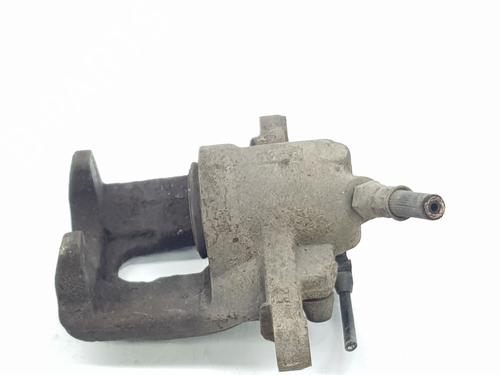 Left rear brake caliper MERCEDES-BENZ VITO Bus (W639) 115 CDI (639.701, 639.703, 639.705) | BP28192398M107 