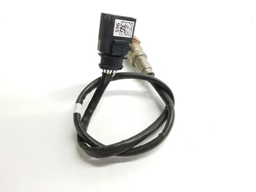Elektronisk sensor VW TIGUAN (AD1, AX1)  | BP27199027M84 