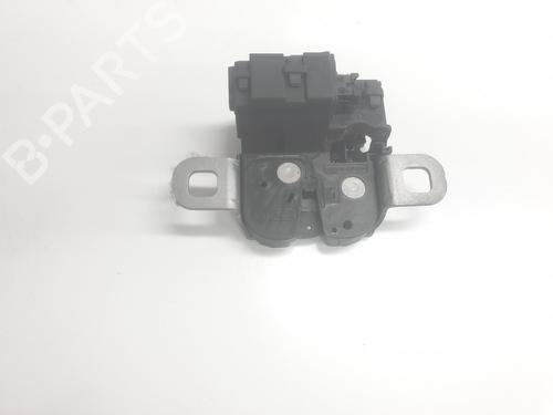 Bagklap lås Bagklap lås MINI MINI COUNTRYMAN (R60) Cooper SD (143 hp) 34266516 34266516