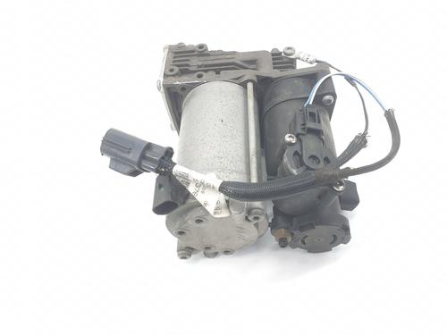 Other LAND ROVER DISCOVERY III (L319) 2.7 TD 4x4 | BP27869986O1 