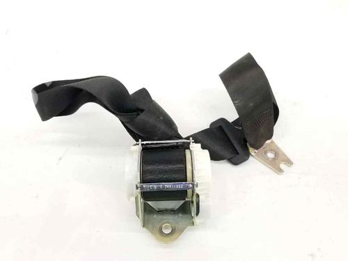 rear-right-belt-tensioner-land-rover-freelander-2-l359-22-ed4-am6g9n611b68cf8pvj-lr043867-2006-2007-2008-2009-2010-2011-2012-2013-2014-2015-7893324 main image