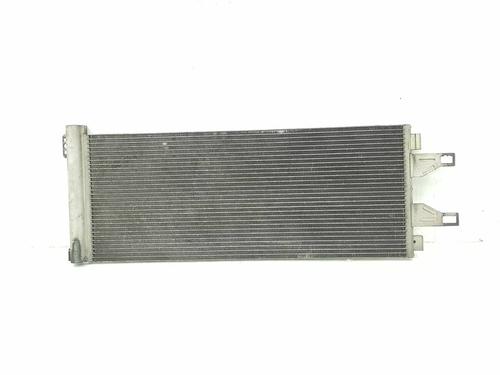 AC radiator CITROËN JUMPER II Van 2.0 BlueHDi 130 | BP40257129M32 - Image 6