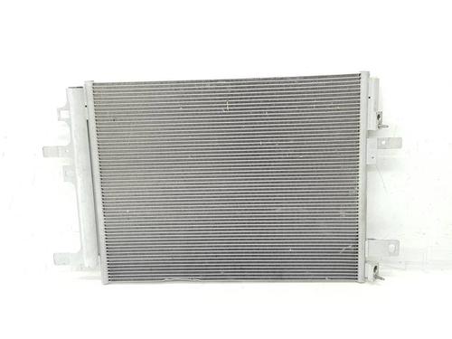 AC radiator CITROËN BERLINGO (ER_, EC_) ë-BERLINGO | BP38929480M32 - Image 6