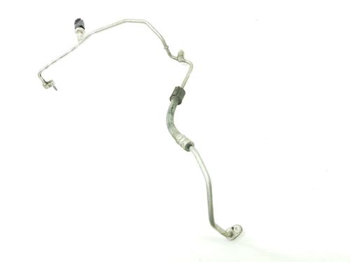 ac-pipe-seat-ateca-kh7-khp-2016-36528780 main image