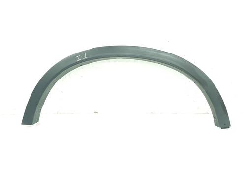 rear-left-wheel-arch-trim-bmw-x3-f25-2010-2011-2012-2013-2014-2015-2016-2017-40257101 main image