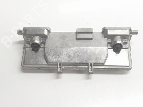 Andre LAND ROVER RANGE ROVER VELAR (L560) [2017-2025]  28964856