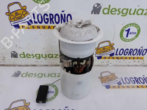 Fuel pump FIAT 500 (312_) 1.2 (312AXA1A) | BP1300060M76 