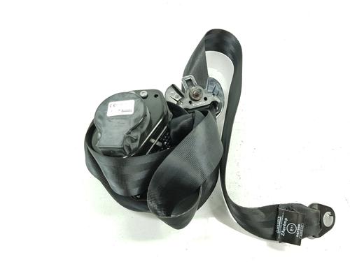 Airbag Kit HYUNDAI i20 ACTIVE (IB, GB) 1.4 CRDI | BP16173673C86 