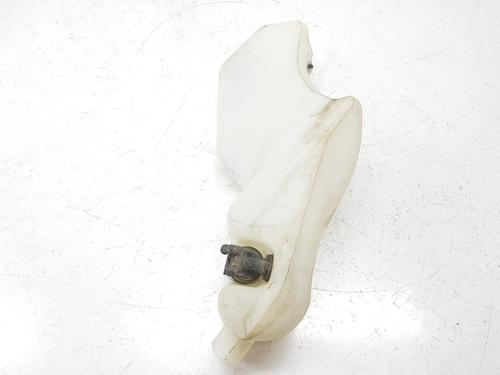 Windscreen washer tank DACIA DOKKER MPV (KE_) 1.5 dCi (KEAJ, KEAH) | BP15002887C113 