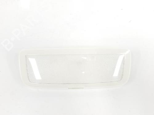 BP12570281I8 main image