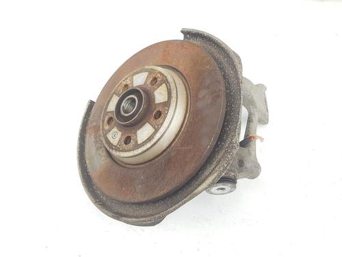 Used Right rear steering knuckle AUDI A5 Sportback (8TA) 3.0 TDI quattro (245 hp) 7173776