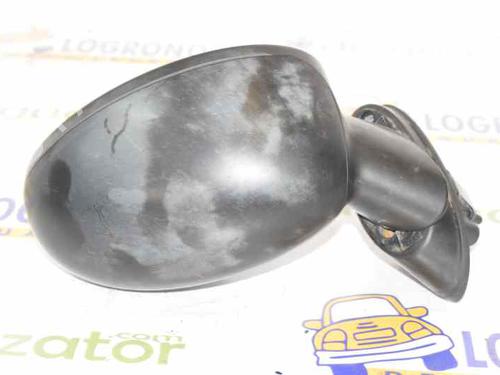 Right mirror MINI MINI (R50, R53) One D | BP1254975C27 