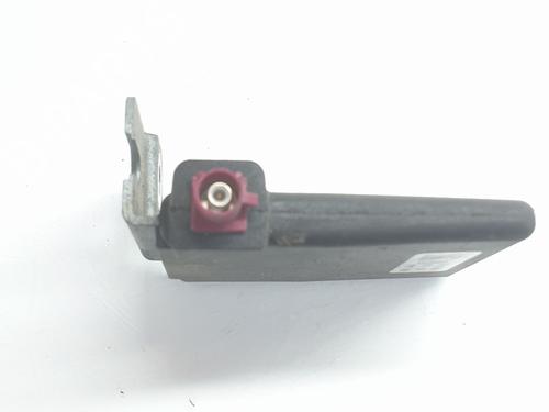 Modulo electronico VW T-ROC (A11, D11) 1.5 TSI | BP29722931M83 