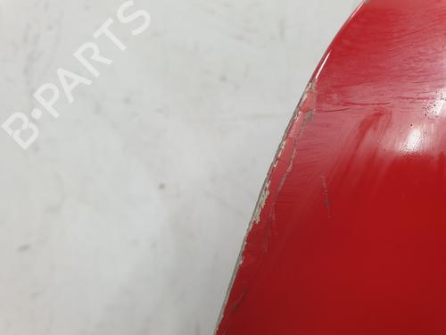 Left front door MINI MINI (R56)  | BP27896136C2 