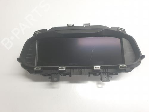 BP31840697C47 main image