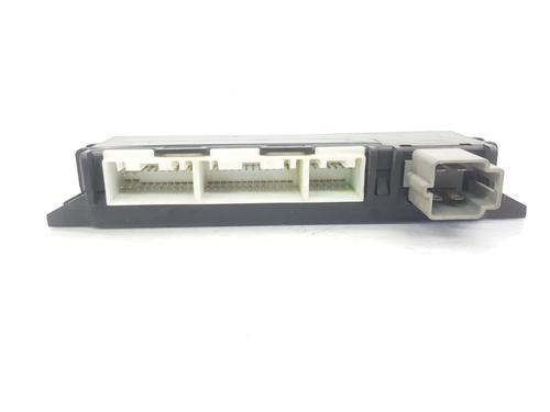 Elektronisk modul JAGUAR S-TYPE II (X200) 3.0 V6 | BP9680673M83 