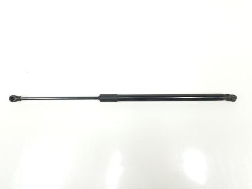 Used Tailgate lift support SEAT ARONA (KJ7, KJP) [2017-2026]  31265432