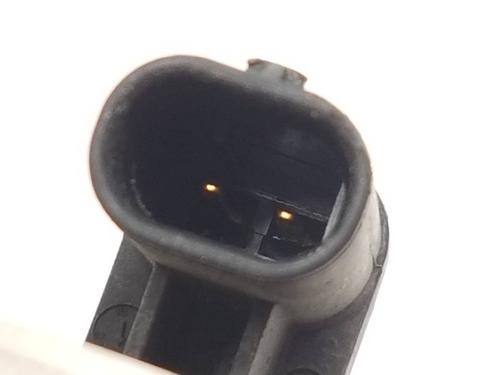 Electronic module MERCEDES-BENZ E-CLASS Coupe (C207) E 220 CDI / d (207.302, 207.301) | BP39029584M83  - Image 5
