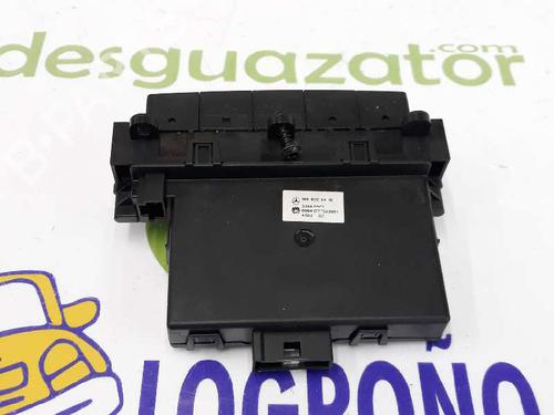 Switch MERCEDES-BENZ A-CLASS (W169) A 180 CDI (169.007, 169.307) | BP11683456I30 