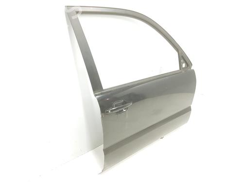 Right front door TOYOTA LAND CRUISER PRADO (_J12_) 3.0 D-4D (KDJ120, KDJ125) | BP15687379C3 