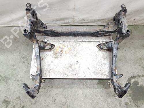 Subframe AUDI A6 C7 (4G2, 4GC) 2.0 TDI | BP29575424M9 