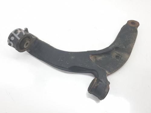Used Left front suspension arm VW TRANSPORTER T6 / CARAVELLE T6 Bus (SGB, SGJ, SHB, SHJ) 2.0 TDI (150 hp) 28386901