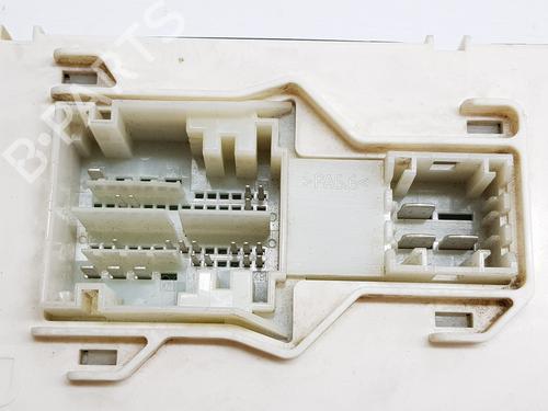 Electronic module MERCEDES-BENZ VITO Tourer (W447) 114 CDI (447.701, 447.703, 447.705) | BP29630590M83 