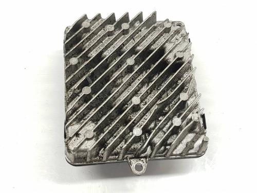 Lights ECU AUDI A6 C8 Avant (4A5) 40 TDI Mild Hybrid | BP38472786M55 - Image 6