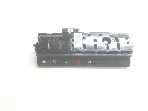 Switch RENAULT TRAFIC III Bus (JG_) 2.0 dCi 110 (JGMW) | BP34702839I30 - Image 2