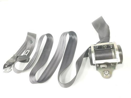 Rear right seatbelt OPEL CORSA E (X15) 1.4 (08, 68) | BP17754446I28 