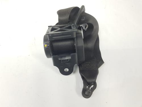 Front right seatbelt BMW 3 Touring (F31) 320 d | BP8082822I25 