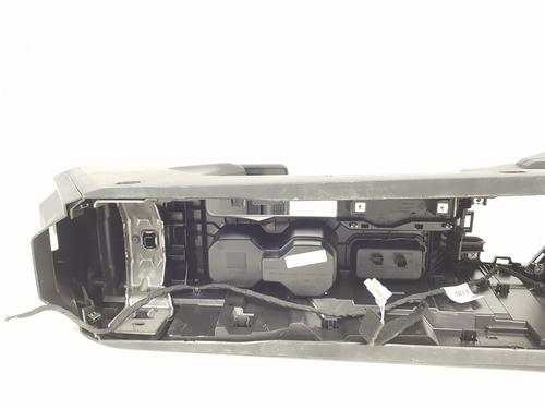 Armrest / Center console DACIA DUSTER (PYM_, PYN_) 1.2 TCe 130 | BP34354453I20  - Image 11
